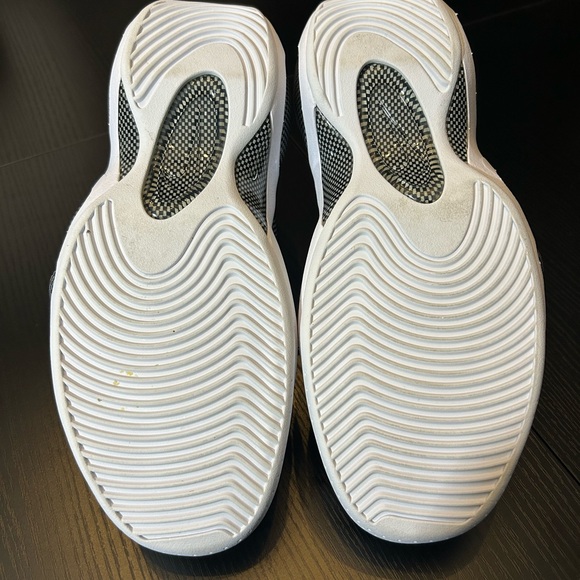 Brand new nike air zoom 95 flight size 10 men - Picture 6 of 7